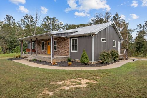 2250 Butcher Ridge Rd, Cumberland Furnace, TN, 37051-4904 | Card Image
