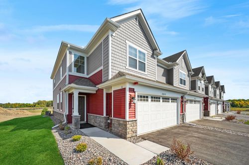 20059 62nd Pl, Corcoran, MN, 55340-1011 | Card Image