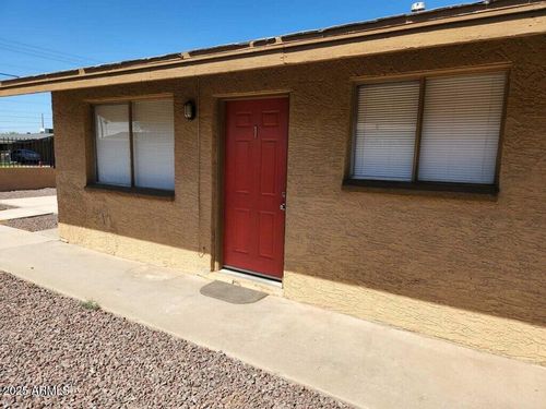 1-3522 W Grant St, Phoenix, AZ, 85009-5567 | Card Image