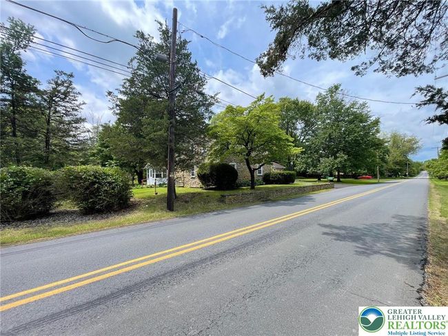 1730 Fels Rd, House other with 3 bedrooms, 3 bathrooms and null parking in Pennsburg PA | Image 21