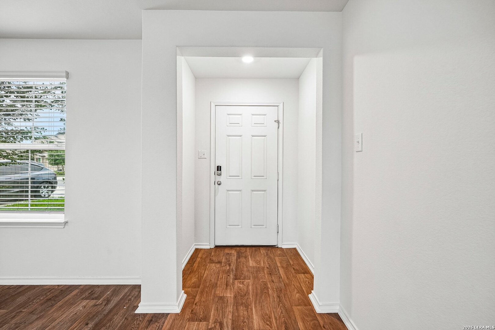Residential in San Antonio 4