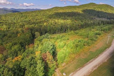 LOT-9 - Thistle Hill Place, Home with 0 bedrooms, 0 bathrooms and null parking in Rutland Town VT | Image 2