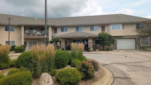 1900 4th Ave Sw, Spencer, IA, 51301-5830 | Card Image
