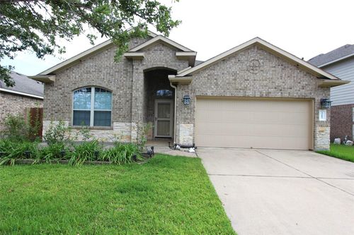3205 Granite Gate Ln, Dickinson, TX, 77539-8485 | Card Image
