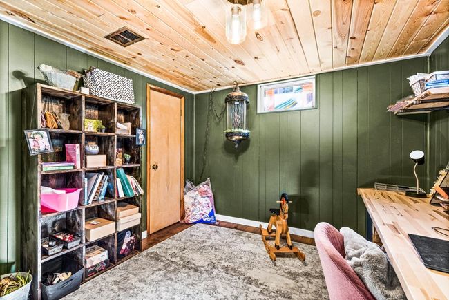315 N Ugstad Rd, House other with 3 bedrooms, 2 bathrooms and null parking in Proctor MN | Image 30
