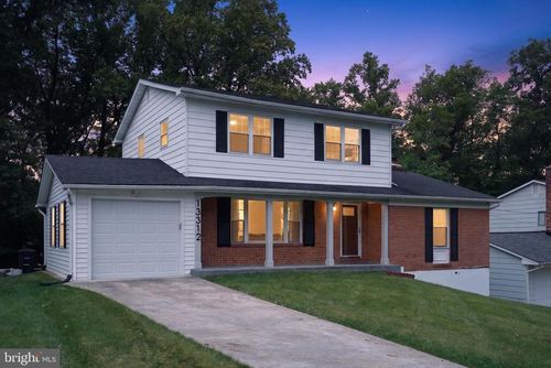 13312 Fort Washington Rd, FORT WASHINGTON, MD, 20744-7036 | Card Image