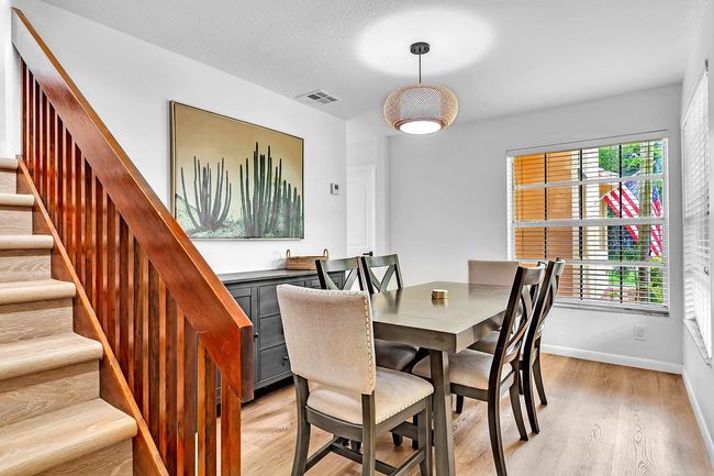 2867 Quail Run Ln, House other with 3 bedrooms, 3 bathrooms and null parking in Davie FL | Image 30
