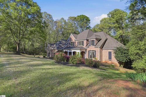 225 Ansonborough, Belton, SC, 29627 | Card Image
