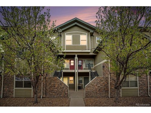 apt-1208-5800 Tower Rd, Denver, CO, 80249-8422 | Card Image