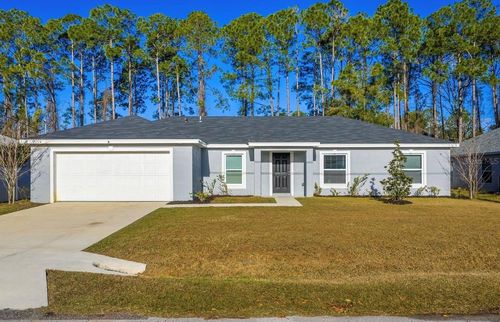 6 Pin Oak Dr, Palm Coast, FL, 32164-7013 | Card Image