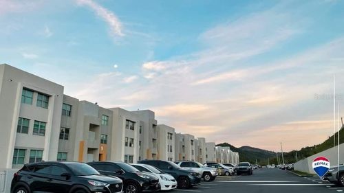 851-PR189 Caminito Alto, GURABO, PR, 00778 | Card Image