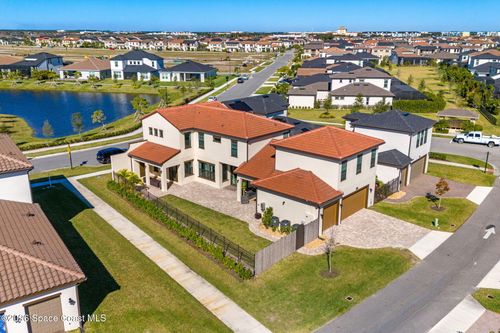 8317 Gullen Dr, Melbourne, FL, 32940-8770 | Card Image