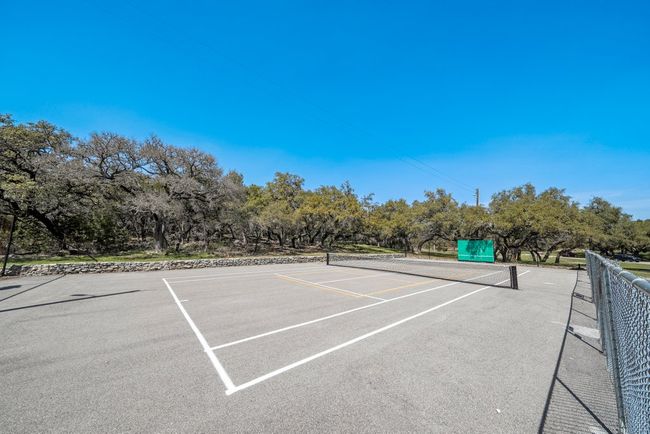View of sport court | Image 39