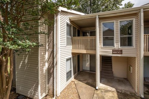 4-6695 Whispering Oak Pl, Memphis, TN, 38120 | Card Image