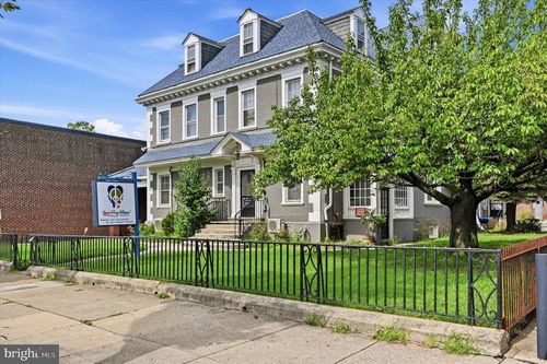 6948 Torresdale Ave, PHILADELPHIA, PA, 19135-1932 | Card Image