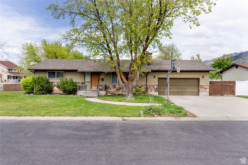 1513 1260, Logan, UT, 84341-2846 | Card Image
