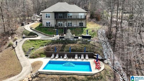 1760 Sunset Place, Southside, AL, 35907 | Card Image