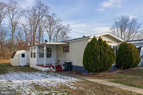 21 Stony Run Village, DENVER, PA, 17517 | Card Image