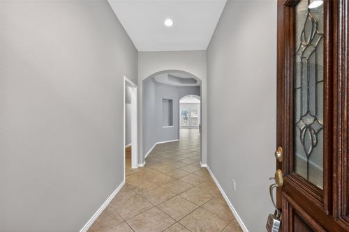 13414 Moonlit Lake Ln, Pearland, TX, 77584-3733 | Card Image