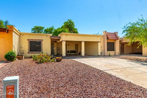 5317 S Mitchell Dr, Tempe, AZ, 85283-1739 | Card Image