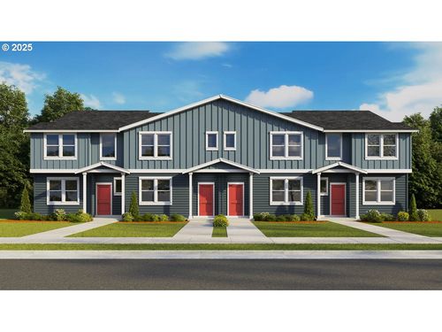 3471 Sw Thomas Ave, Gresham, OR, 97080-7956 | Card Image