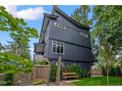 11-8137 164 St, Surrey, BC, V4N0P1 | Card Image