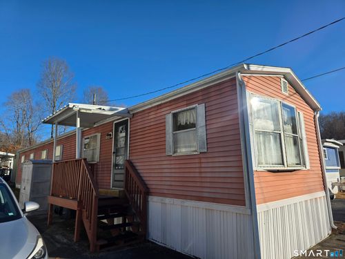 lot-9-15 Tunnel Hill Ct, Lisbon, CT, 06351-3238 | Card Image