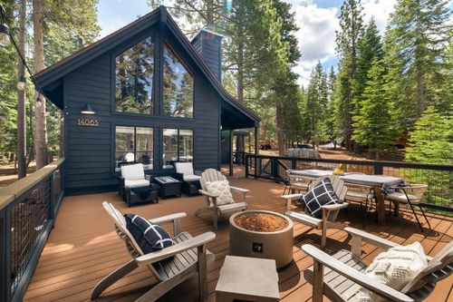 14065 Ramshorn St, Truckee, CA, 96161-7160 | Card Image