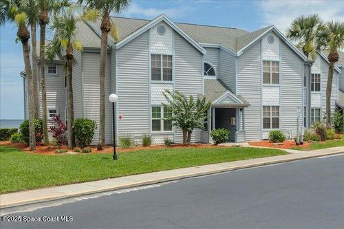 201-7360 Highway 1, Cocoa, FL, 32927-5210 | Card Image