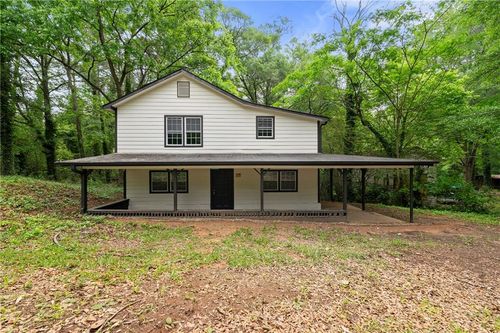 5901 Ridge Dr Se, Mableton, GA, 30126-3524 | Card Image
