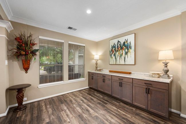 13718 Cardinal Flowers Dr, House other with 4 bedrooms, 3 bathrooms and 2 parking in Cypress TX | Image 5