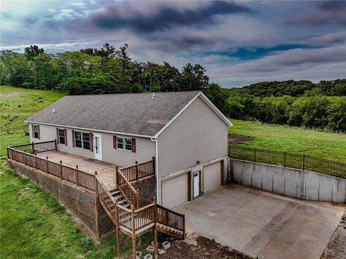 130 Se Sparta Rd, Faucett, MO, 64448-8206 | Card Image