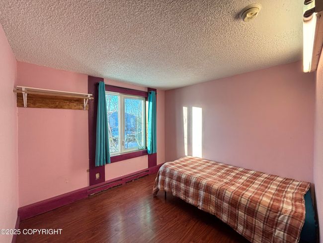 Bedroom 3 | Image 26