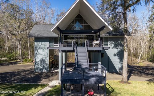 128 S Lee Dr, MIDDLEBURG, FL, 32068-3847 | Card Image