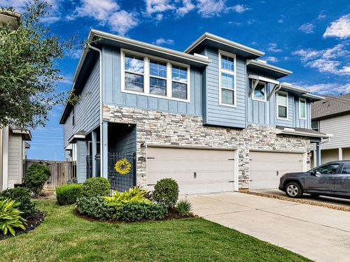 22726 Sutherland Bend Ln, Richmond, TX, 77469-5252 | Card Image