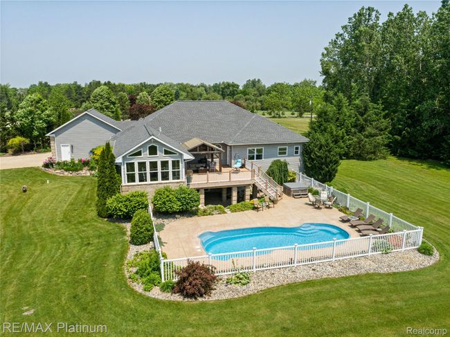 8922 McClement Rd.38.jpg | Image 61