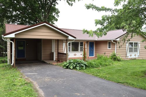 315 Green Acres Dr, FAYETTE, MO, 65248-9506 | Card Image
