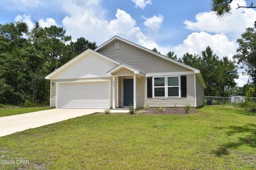 1570 Aldoro Cir, Chipley, FL, 32428-2810 | Card Image