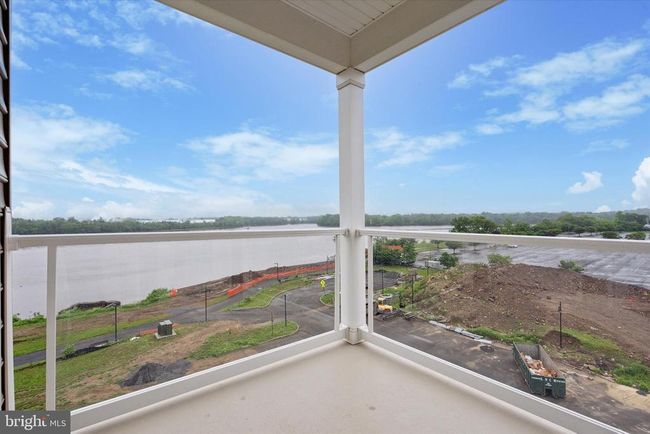 16223 River View Dr, Condo with 2 bedrooms, 2 bathrooms and null parking in BRISTOL PA | Image 22