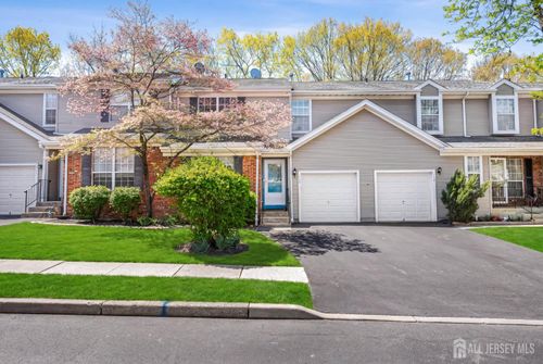 150 Nantwich Ct, Somerset, NJ, 08873-6446 | Card Image