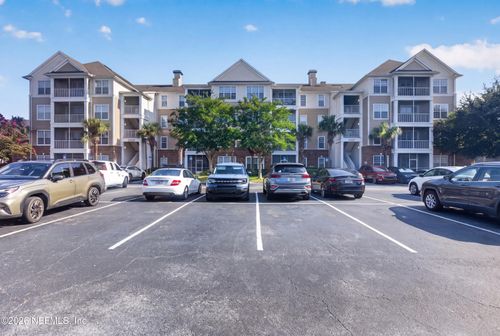 4209-11251 Campfield Dr, JACKSONVILLE, FL, 32256-3912 | Card Image