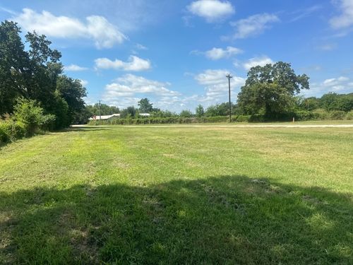 111 Rs County Road 3374, Alba, TX, 75410-6924 | Card Image