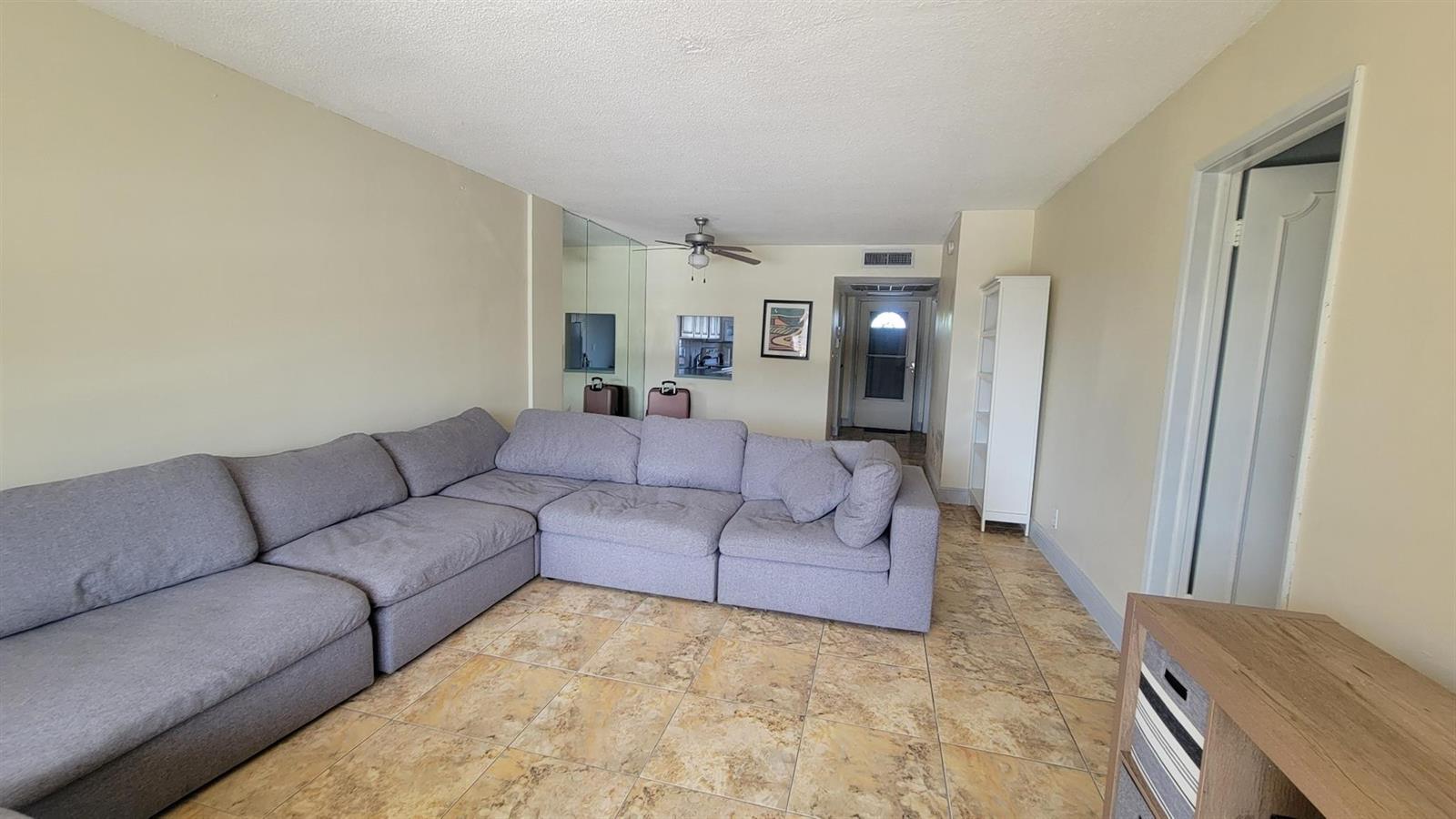 Residential Lease in Lighthouse Point 4