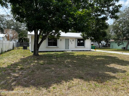 6074 Aires Ave, COCOA, FL, 32927-3844 | Card Image