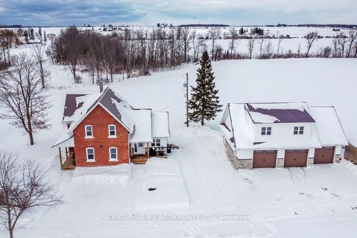 1153 Glengarry Landing Rd S, Minesing, ON, L9X1E1 | Card Image