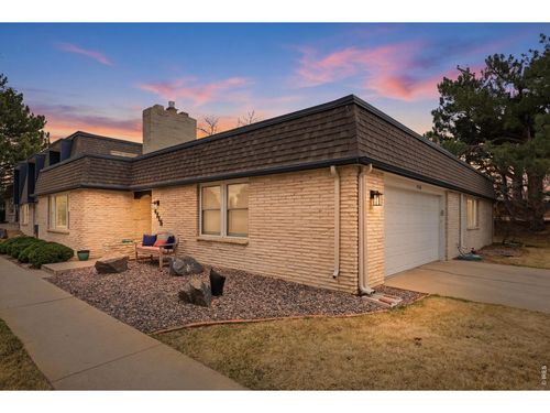 4715 W 12th St, Greeley, CO, 80634-2317 | Card Image