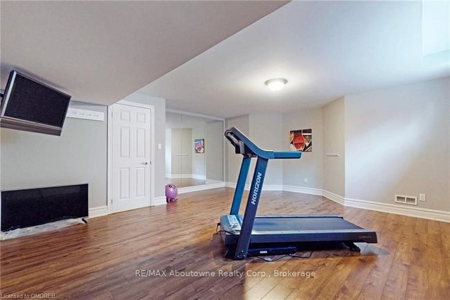 2094 Elmhurst Ave, House other with 5 bedrooms, 8 bathrooms and 10 parking in Oakville ON | Image 40