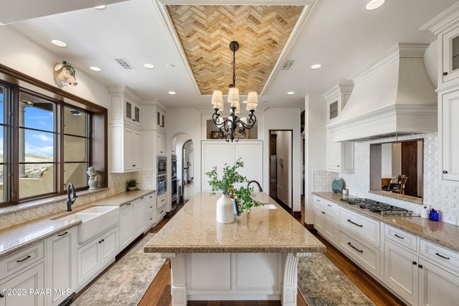 Kitchen | Image 27
