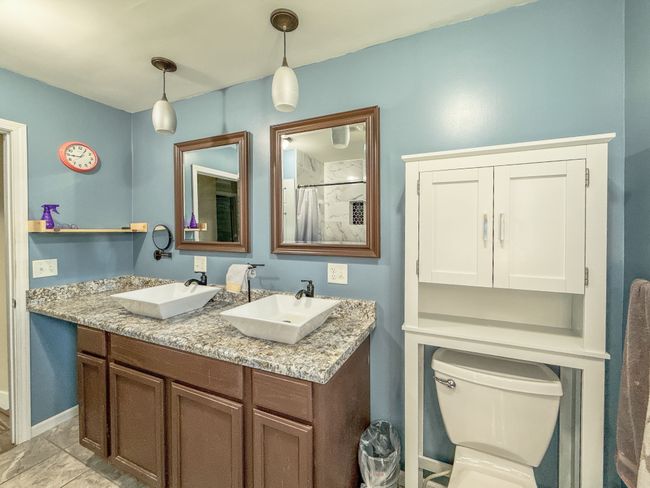 5505 Floria Dr, House other with 3 bedrooms, 3 bathrooms and null parking in Swartz Creek MI | Image 12