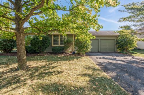 5763 Nike Dr, Hilliard, OH, 43026-9617 | Card Image